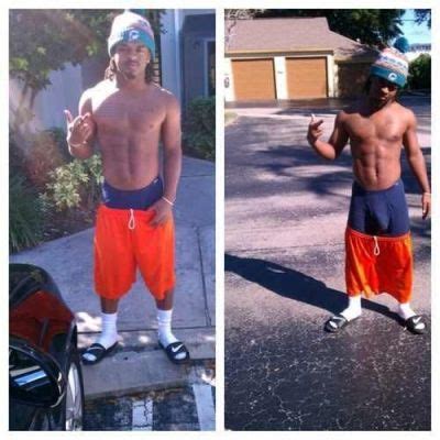 Hood Pecker Porn Videos & XXX Tube .